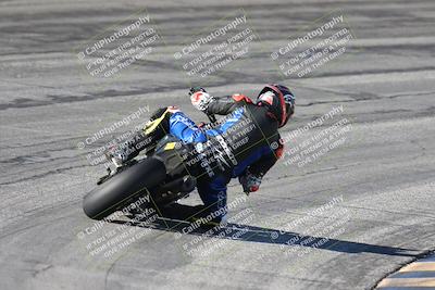 media/Dec-07-2025-CVMA (Sun) [[3e7d2de5dc]]/Race 5-Formula UL-CVMA Hooligans-American Thunder/